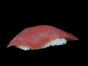 Nigiri MAGURO Nigiri MAGURO