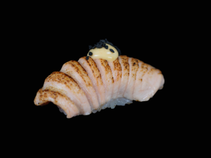 Nigiri SAKE GRILL Nigiri SAKE GRILL
