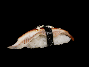 Nigiri UNAGI Nigiri UNAGI