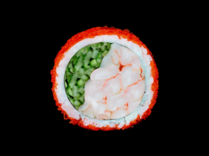California EBI California EBI