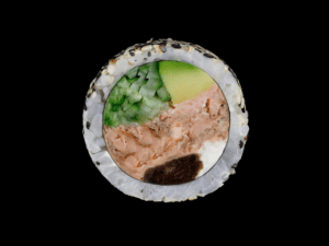 California SAKE GRILL California SAKE GRILL