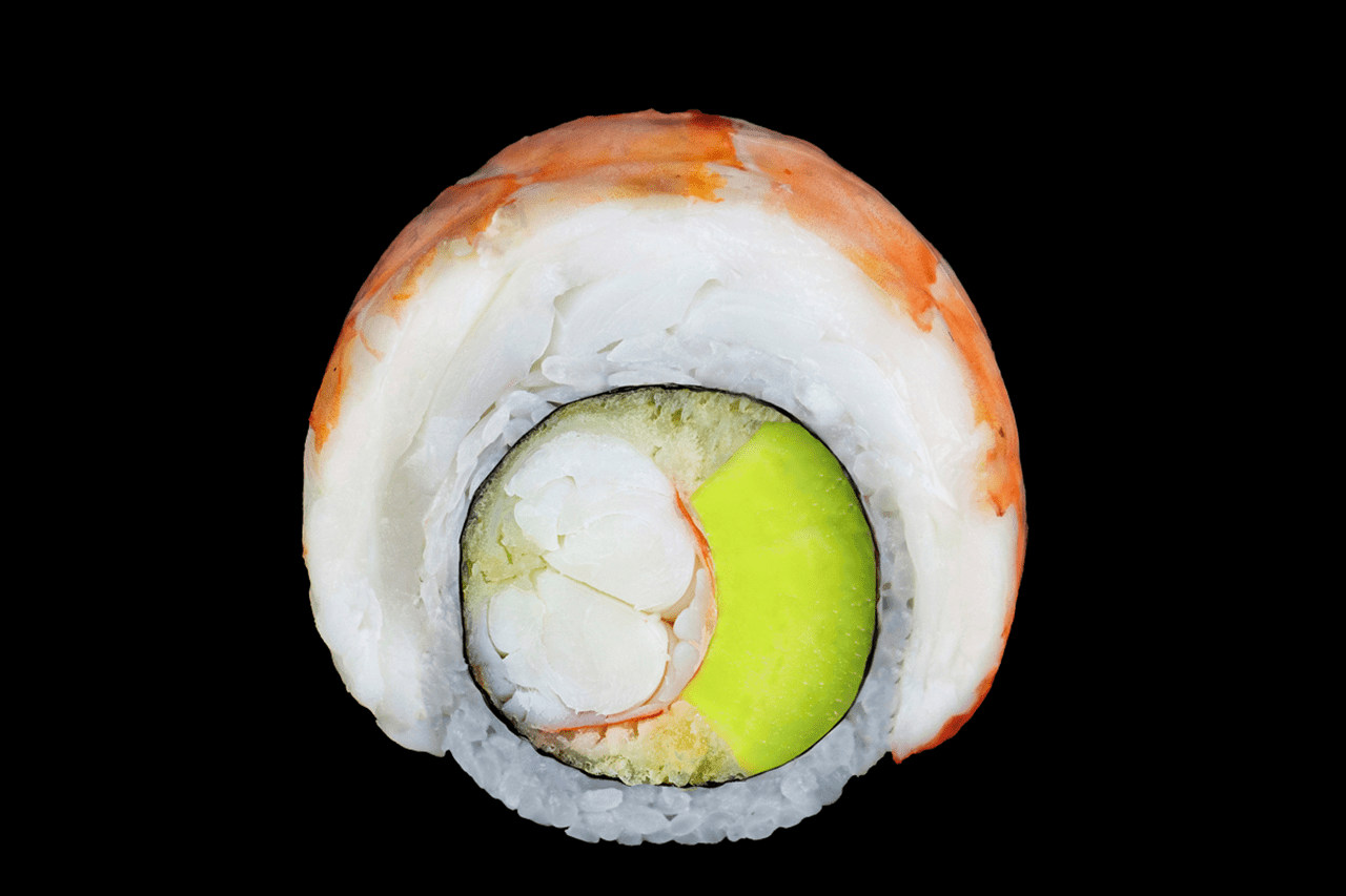 DOUBLE EBI DELUXE DOUBLE EBI DELUXE