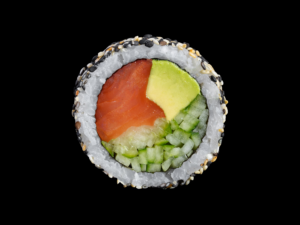 California SAKE KUNSEY California SAKE KUNSEY