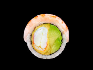 California GOLD EBI